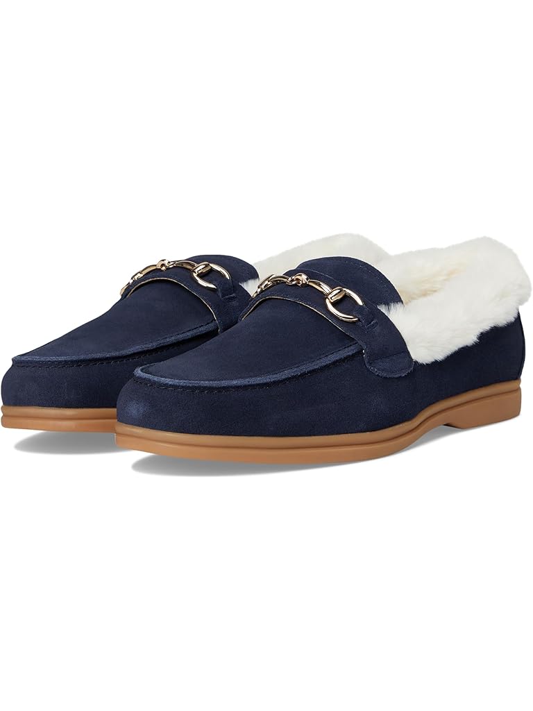 Blue Spring Step Laurin