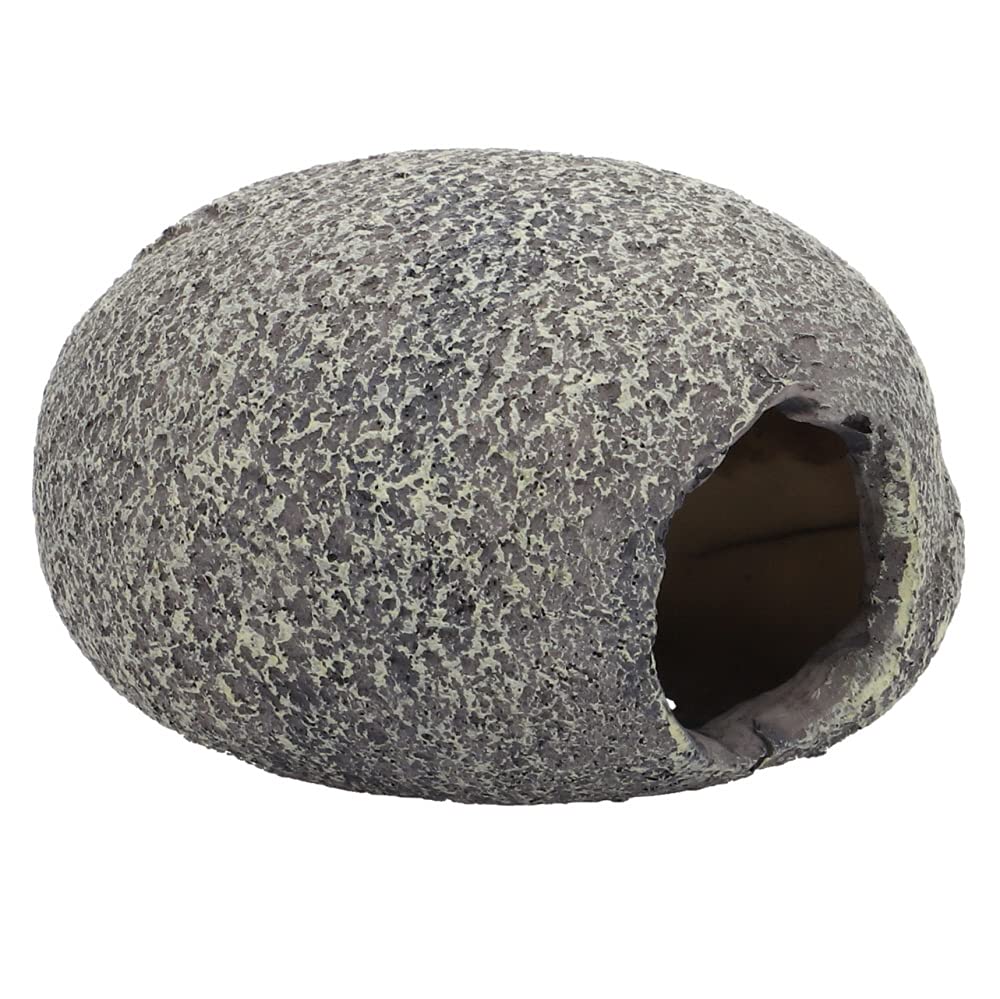 Hobby Marble Cave