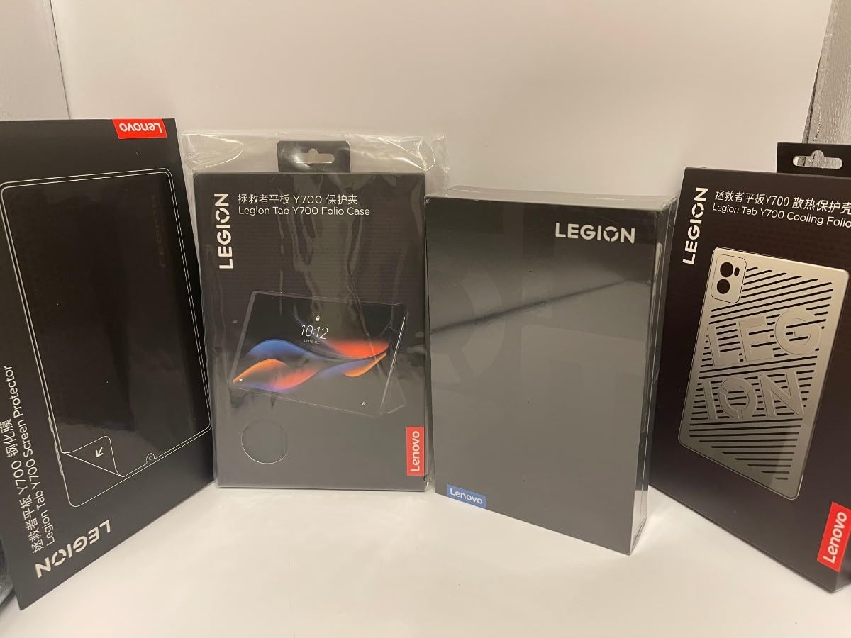 Amazon.co.jp: FROST BLUELenovo Legion Y700 2023 第2世代 16 Amazon.co.jp: FROST BLUELenovo Legion Y700 2023 第2世代 16