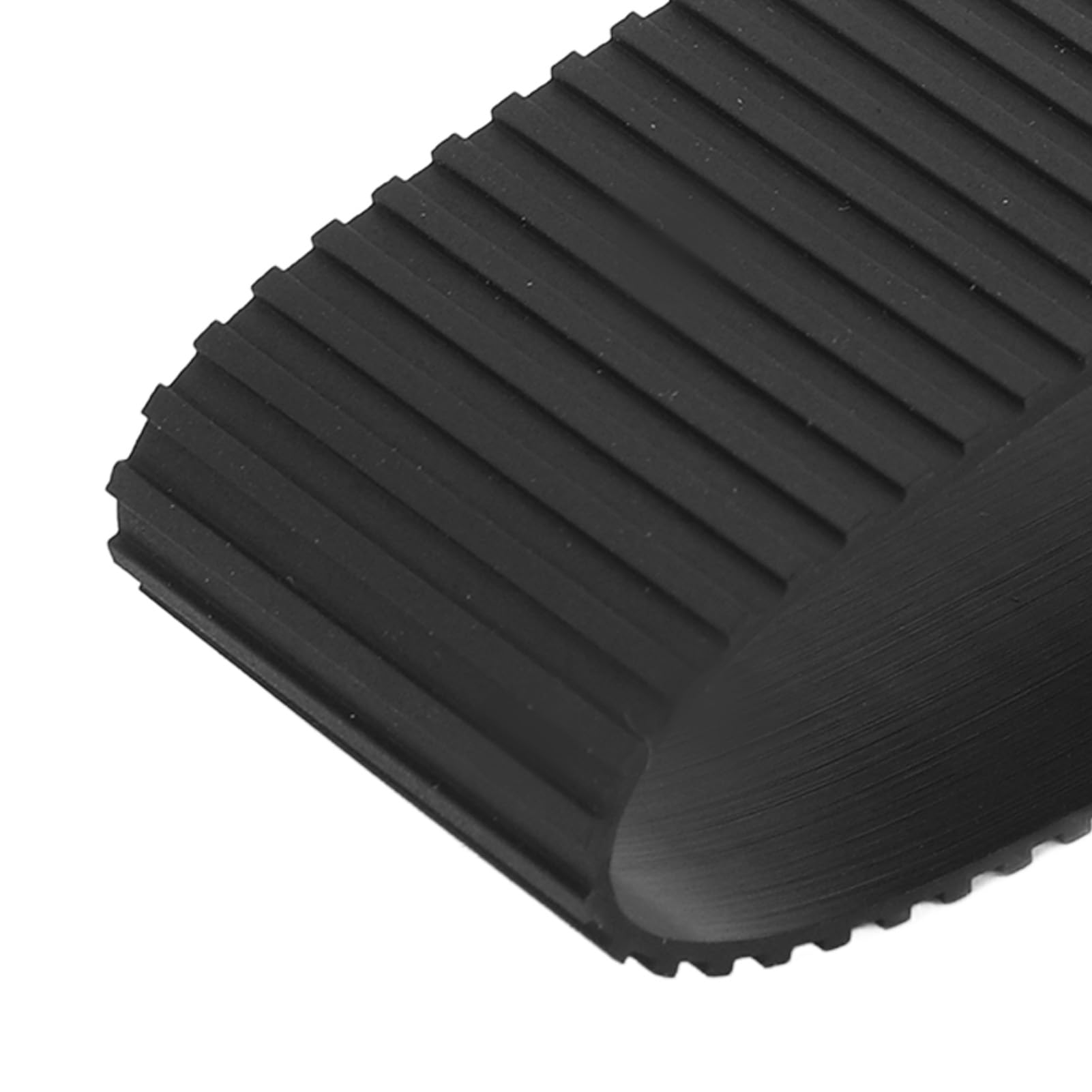 Objektiv-Zoom-Griff-Gummiring, Ersatzteil für OEM FE 24–70 Mm F/2,8 GM SEL2470GM Zoom-Gummiring (Nicht Anwendbar 24–70 Mm F/2,8L II USM)