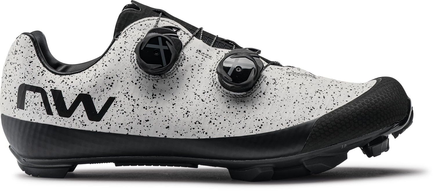 Northwave Extreme XCM 4 MTB Schuhe, Fahrradschuhe Mountainbike