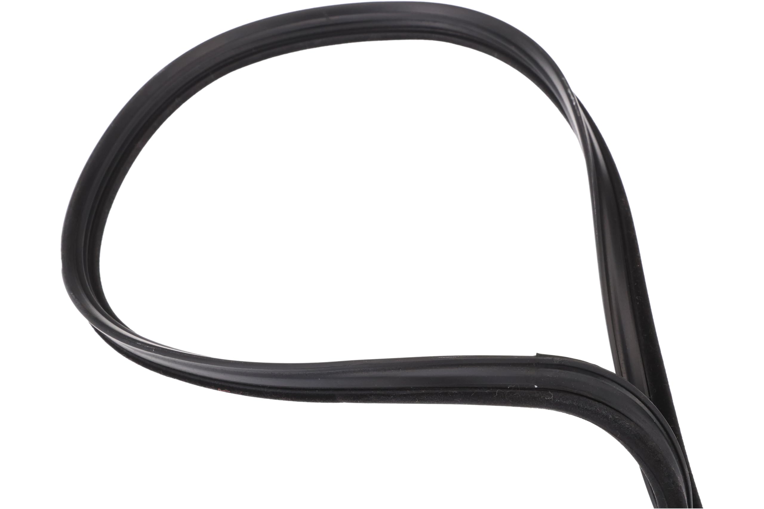 URO Parts 1407800098 uszczelka do dachu