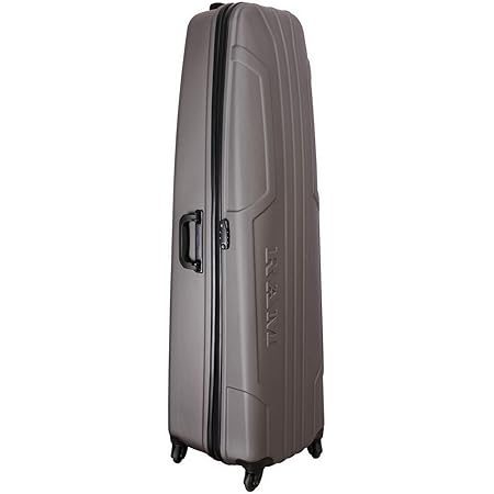 samsonite golf hard case