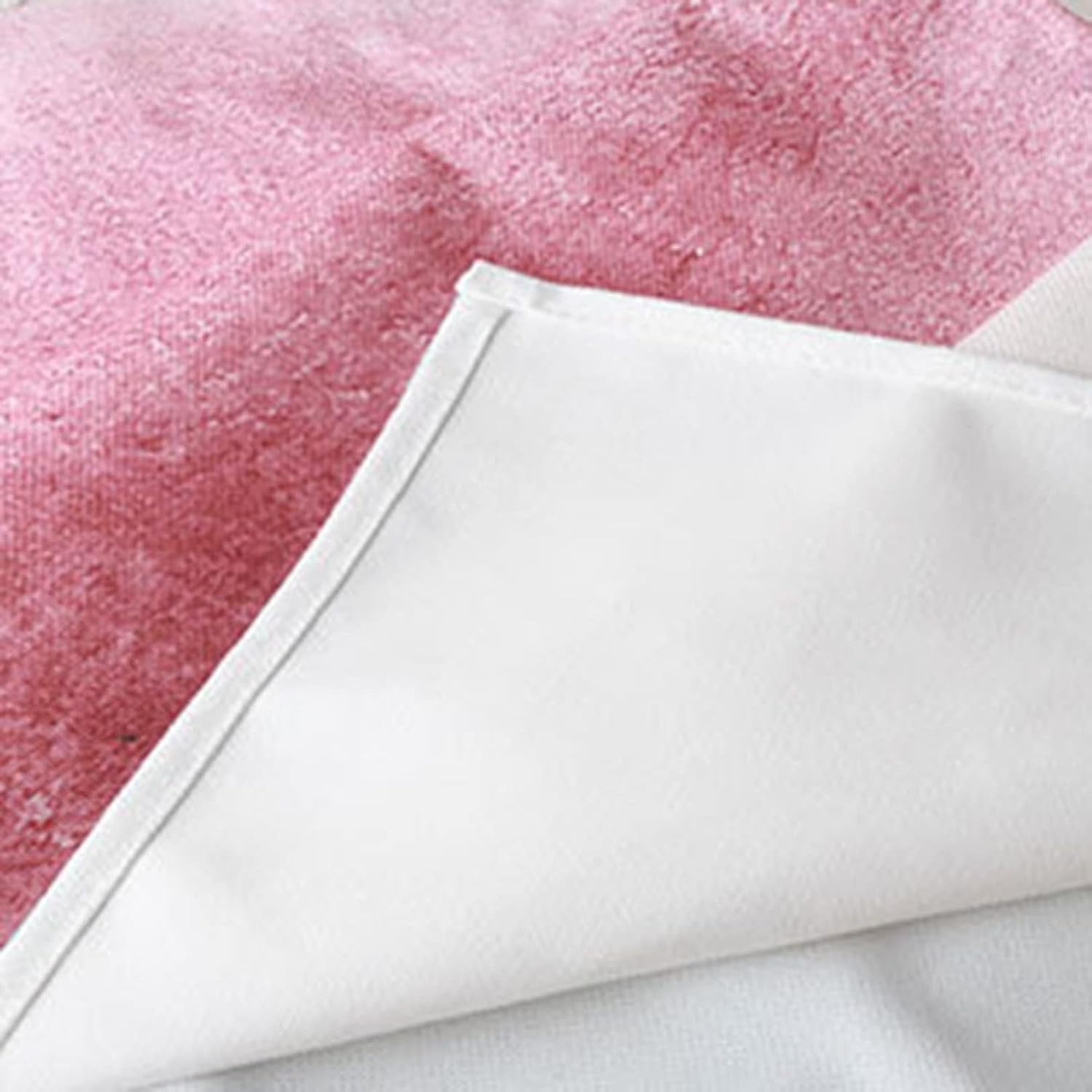 のれん カラー 暖簾 ドアカーテン 遮光のれん ロング 北欧 目隠し 間仕切り 綿麻 かわいい 動物柄 シンプル おしゃれ デザイン のれん 暖簾 ドアカーテン  北欧 目隠し 間仕切りカーテン ロング 85x180cm 綿麻 玄関用 遮光ドア 窓 装飾 遮熱 リビン のれん 暖簾 のれん ロング 玄関 北欧 暖簾 カーテン断熱 70*150cm 遮光 間仕切り 目隠し 柔らかい おしゃれ インテリア キッチン