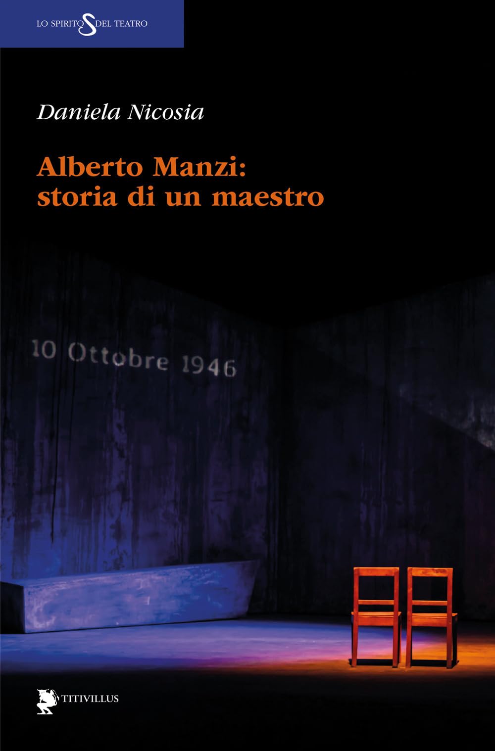 Alberto Manzi: Storia Di Un Maestro - 4