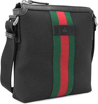 Amazon | [グッチ] 【アウトレット品】 メンズ レディース バッグ 斜め 