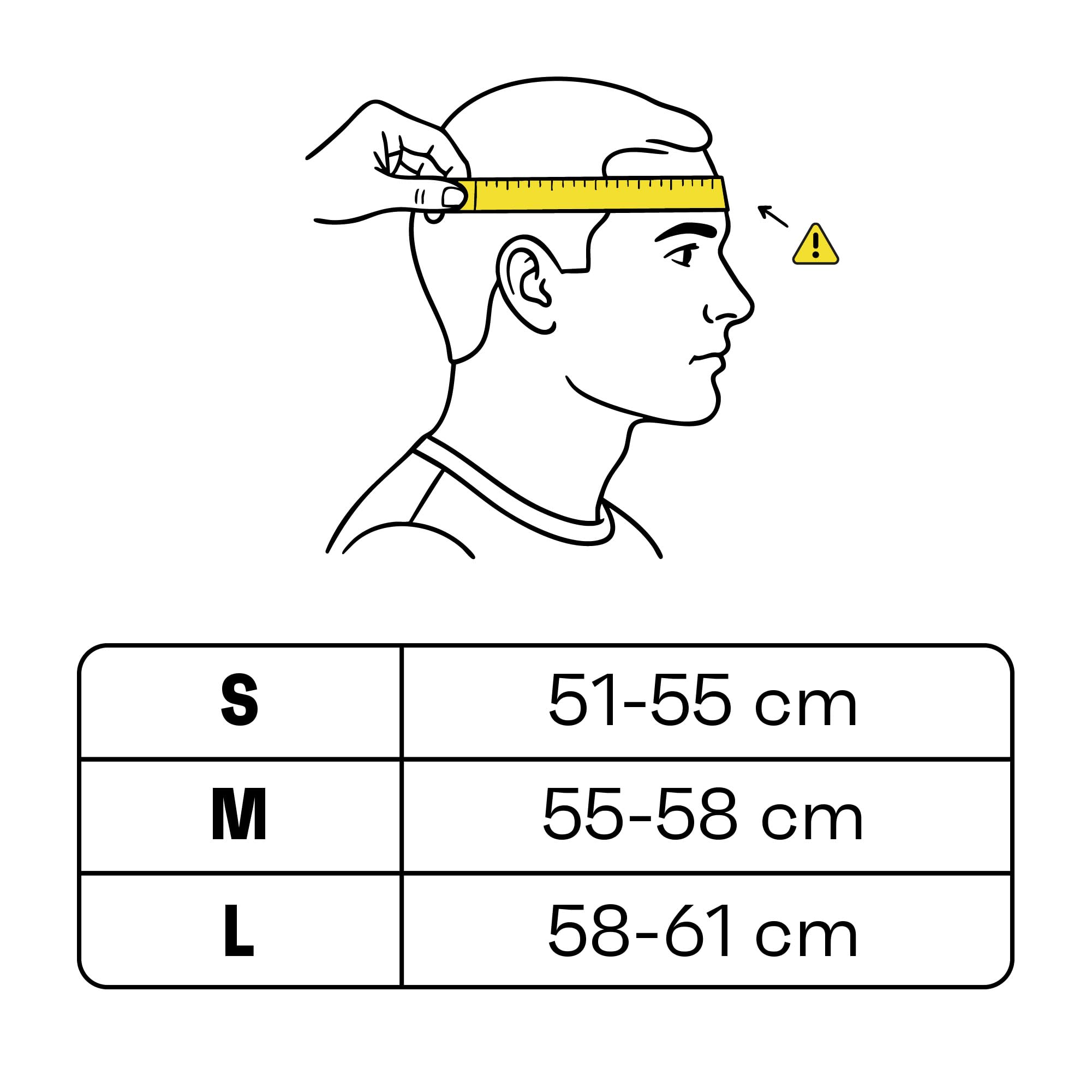 meteor Kask rowerowy full face 2w1 odpinana szczęka dla dzieci i dorosłych | Hydra 2 w 1 z odpinaną szczęką - kask rowerowy full face dla dzieci i dorosłych - EN 1078, lekki - rozmiary S M L