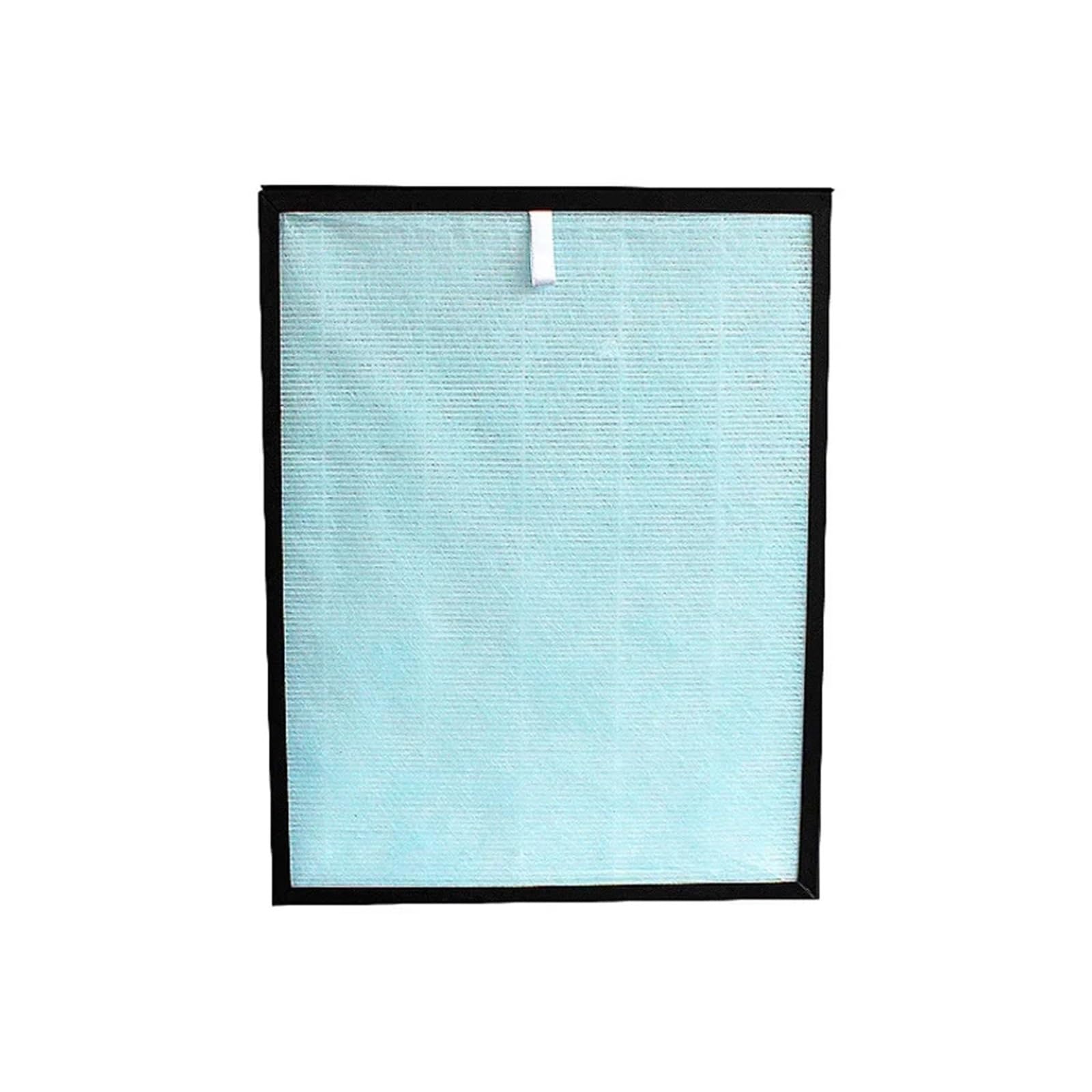 JWEINENL F1-Carbon Filter Replacement ，Compatible For For Sanyo， ABC-HP14 ABC-AR15 ABC-FKH15B 380 * 295 * 20mm Air Purifier Filters,filter material