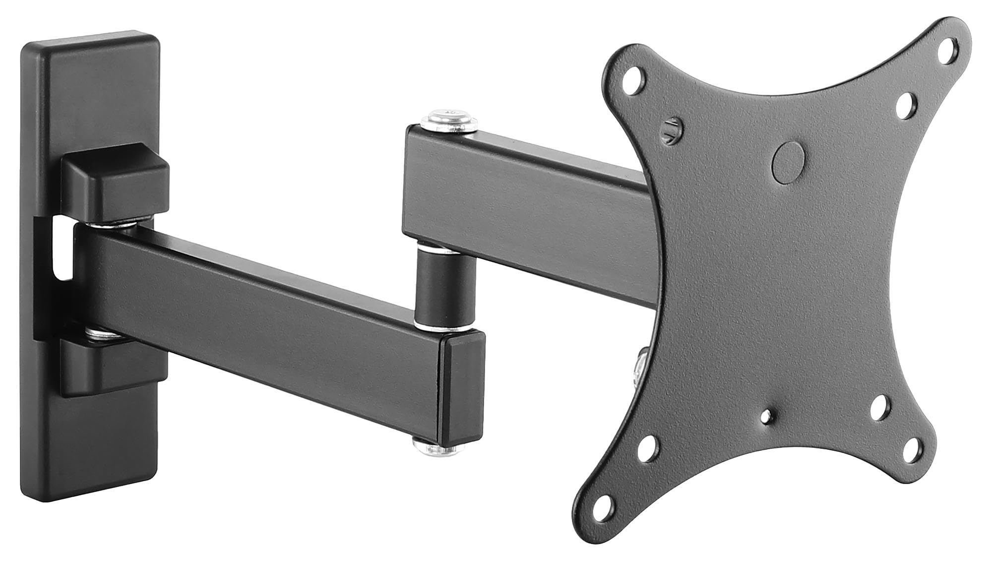 Pro Signal Full-Motion Tv Wall Mount, 13" To 27" Screen