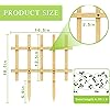 Product Photo 7