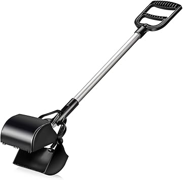 Amazon 70cm ペットのフン取り エコキャッチャー 糞処理 犬 ねこ 散歩 マナー用品 うんち ワンちゃんのフン処理 コンパク 持ち運び便利 Yuxufeng トイレ袋 スコップ 通販 Amazon 70cm ペットのフン取り エコキャッチャー 糞処理 犬 ねこ 散歩 マナー用品 うんち ワンちゃんのフン処理 コンパク 持ち運び便利 Yuxufeng トイレ袋 スコップ 通販