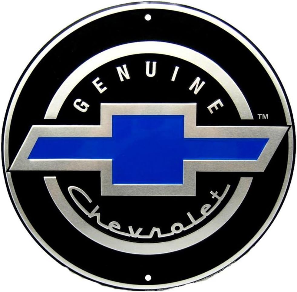 Emblemas