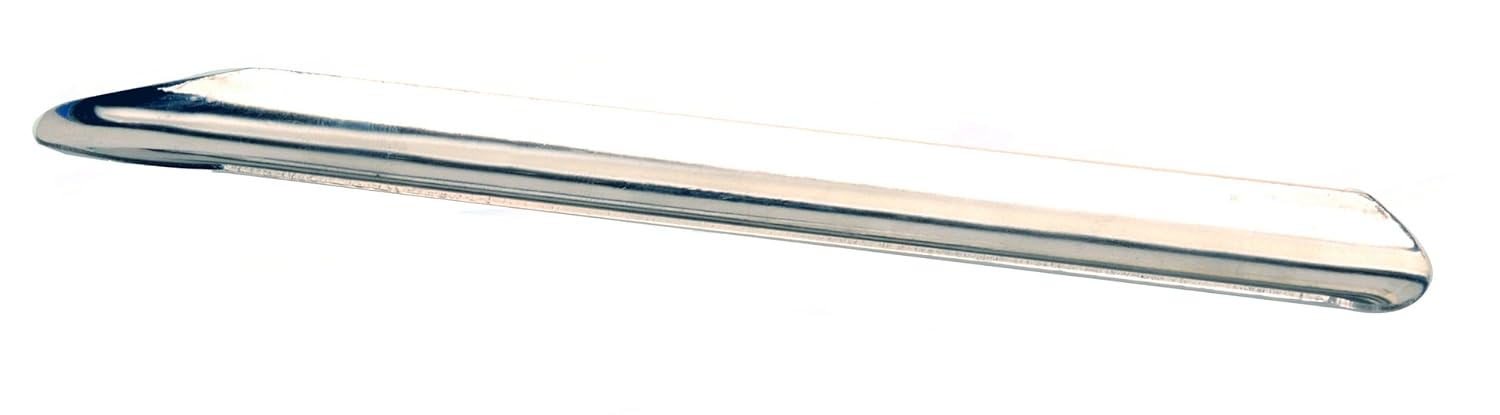 EISCO The Wizard's Potion Set - Glass Labware Set for Home Experiments and "Potion" Making