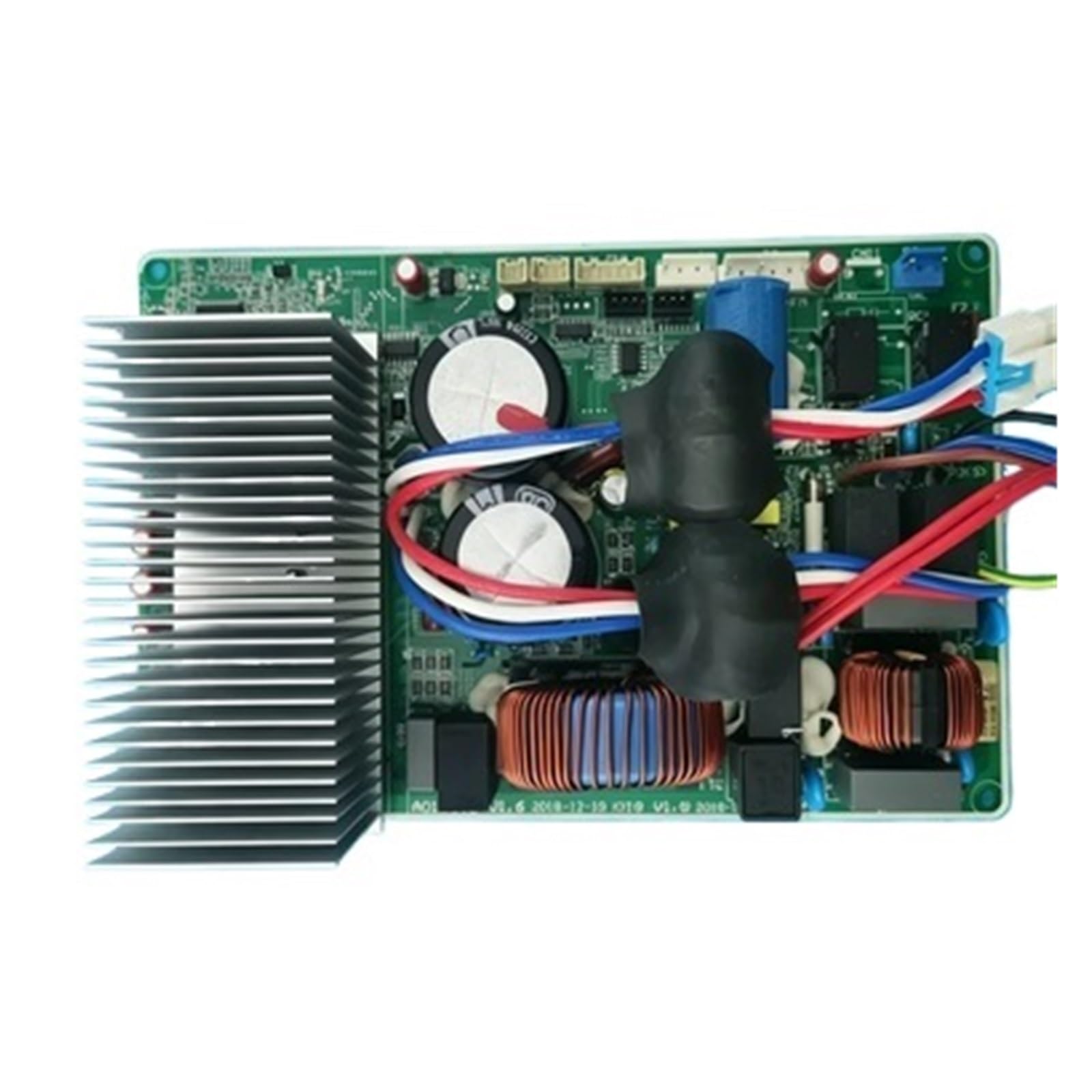 Fbsudhdskpq B Board Air Conditioner Mainboard ，Compatible With Tcl