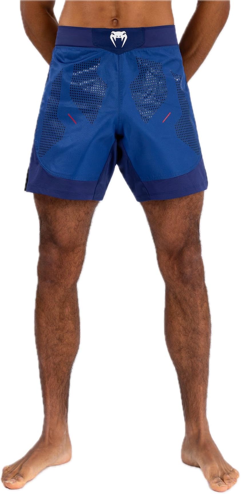 Mens Venum Technical 3.0 Fight Shorts