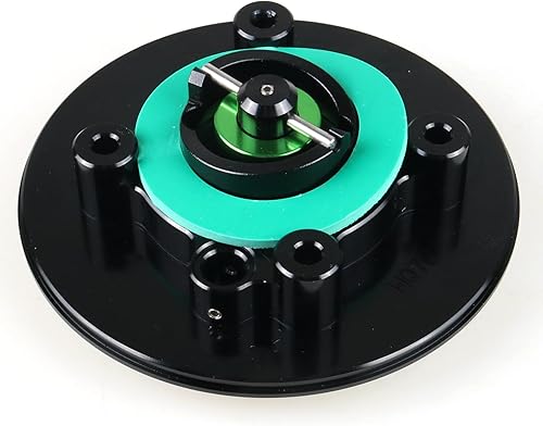 Miniatura 3 de Tapas de depósito de combustible de motocicleta para KAWASAKI Z900 Z650 Z400 Ninja650 Ninja400 Ninja250 Versys 1000 Versys-X 300 ZX6R 2019-