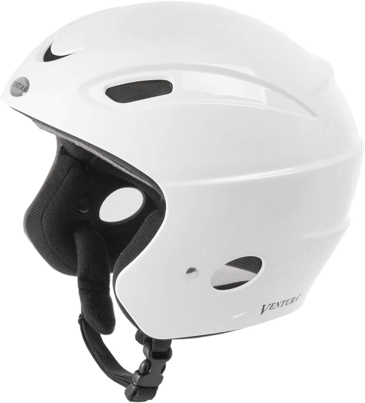 Ventura Racing Star Ii Kids S