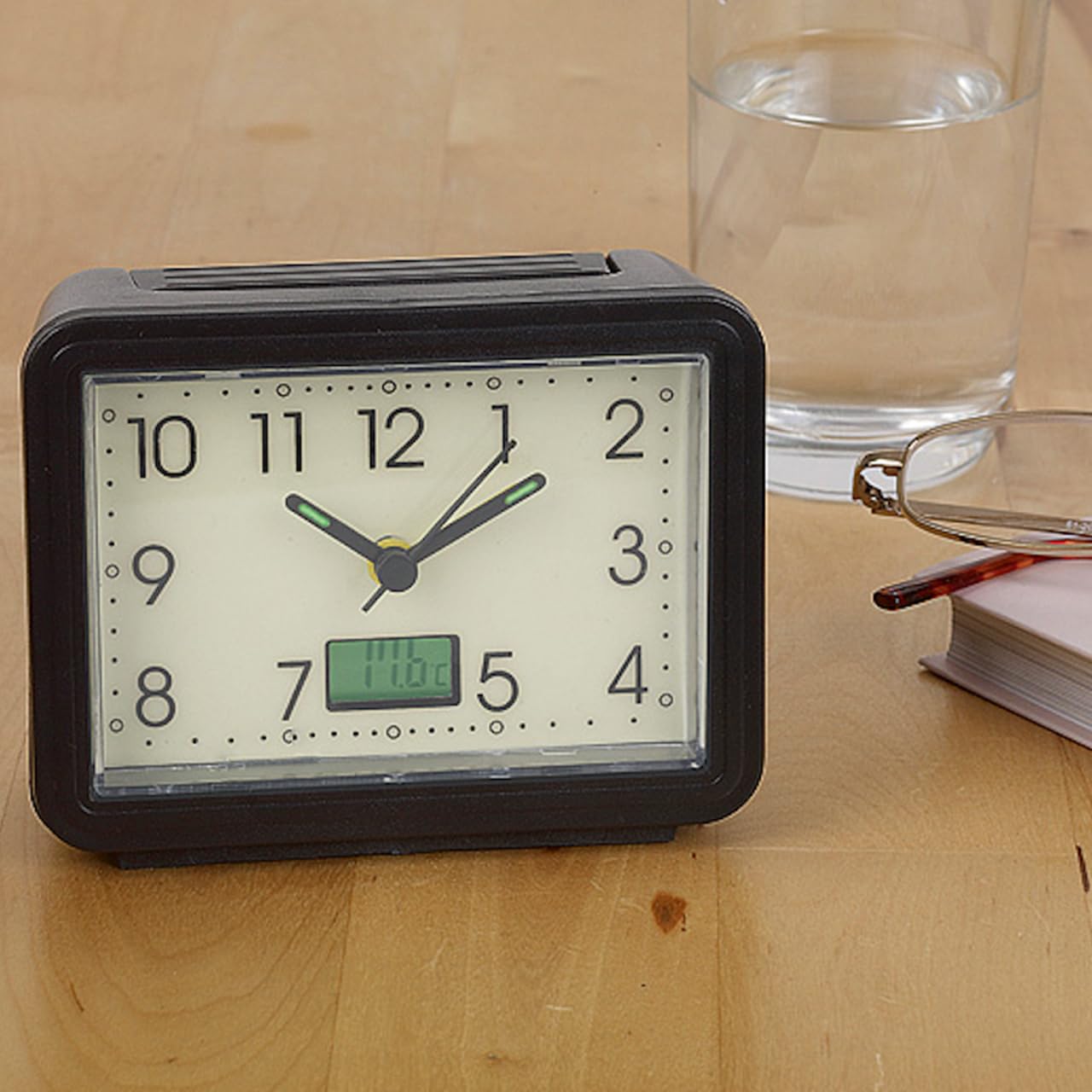 View 4