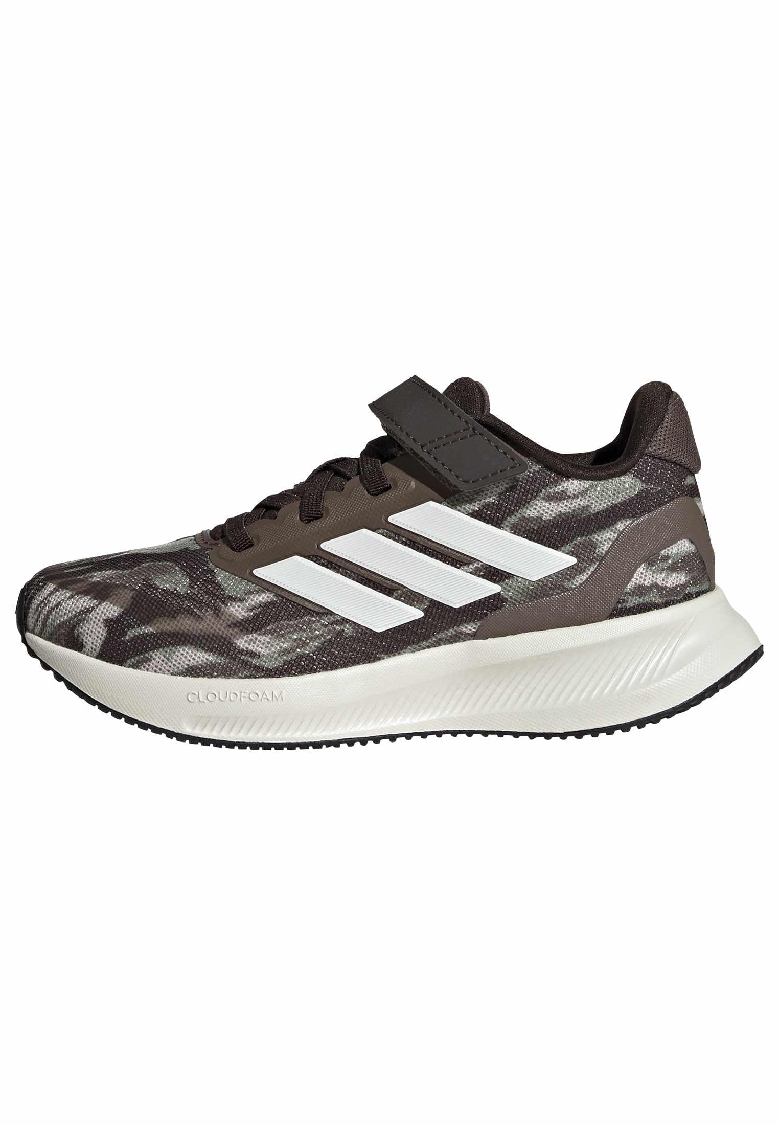 adidas Runfalcon 5 Children ZapatosUnisex niños