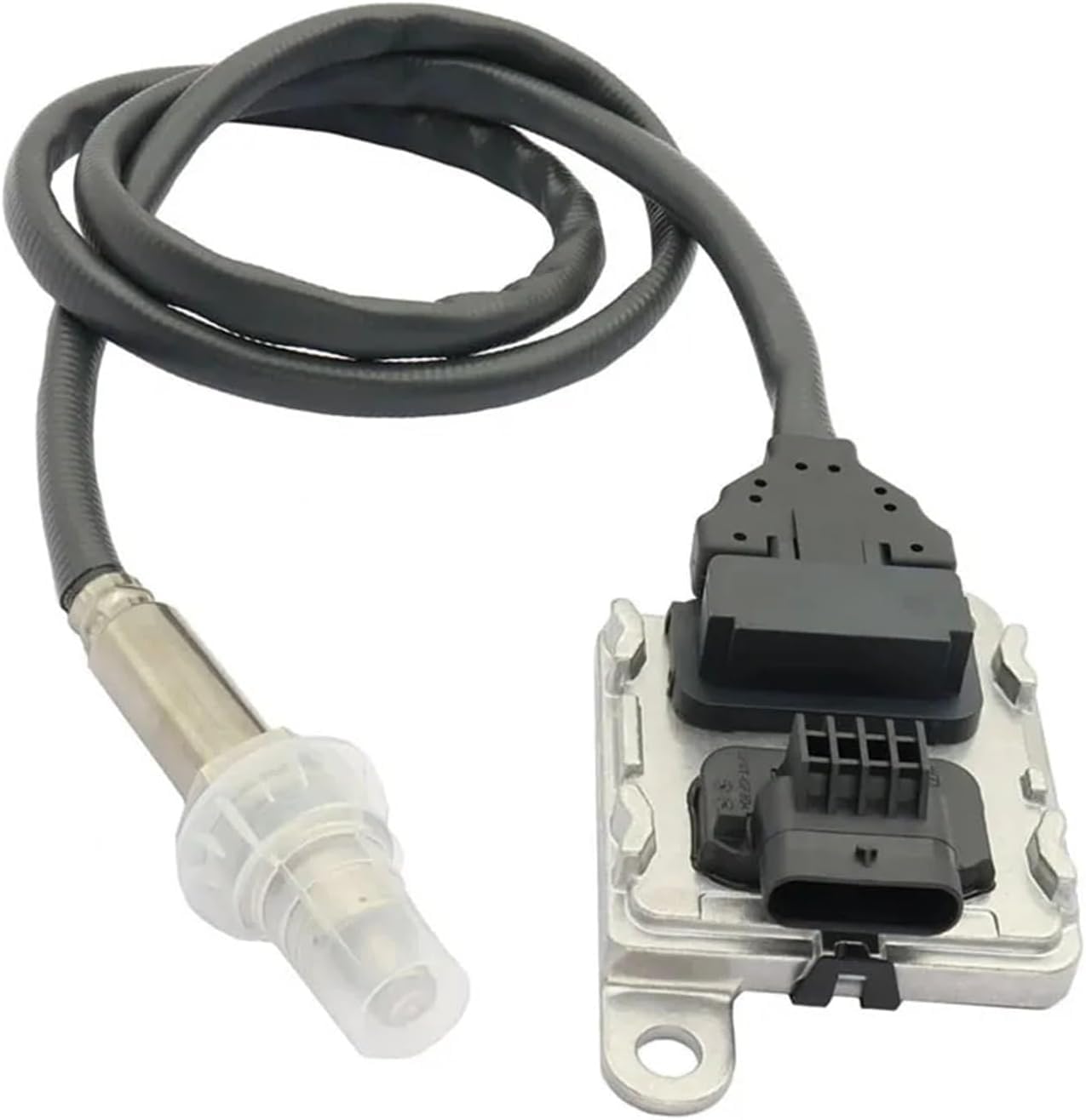 Sonda del Sensor Nox, para Skoda 04L907805Db 04L 907 805 Db sensores de oxígeno