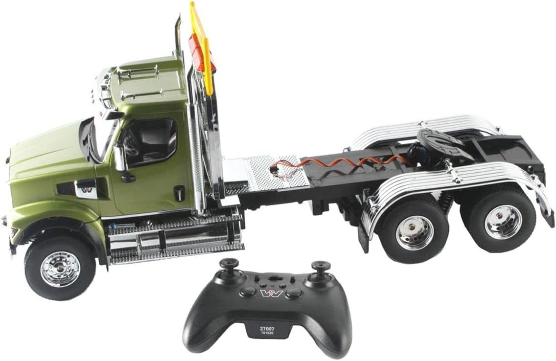 Grab The Best Deals Around!