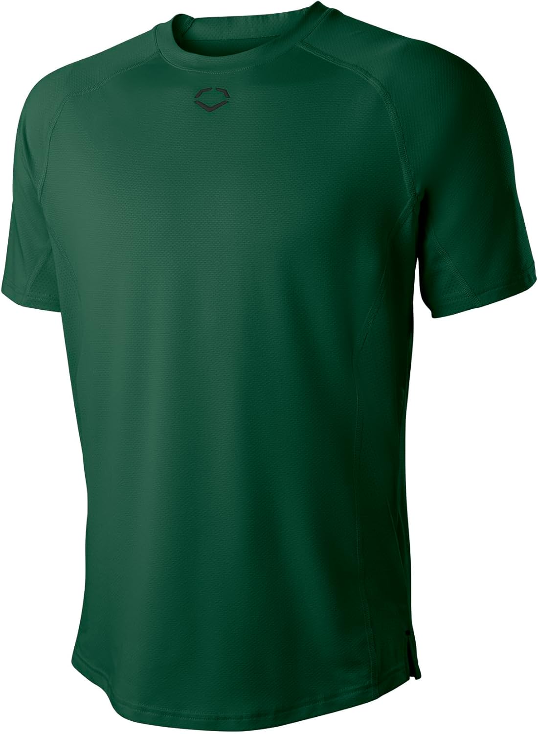 EvoShield Men's Men’s Pro Team Training Tee 3.0