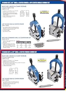 barbell object nep v top サイズ2 新品未使用 barbell object nep v top - DIMPLE