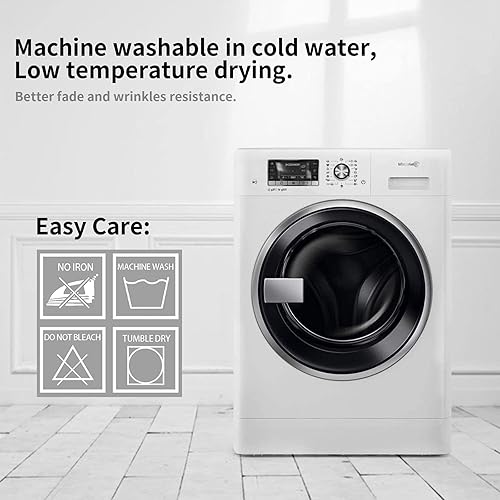 Miniatura 9 de Manta con capucha para niños y adultos, cómoda y gigante, con capucha y bolsillo frontal de franela de felpa con capucha, acogedora, cálida y de