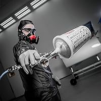 Vista 5 de Colad Snap - Sistema de tapa (30.4 fl oz)