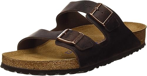 Birkenstock Arizona Sandal
