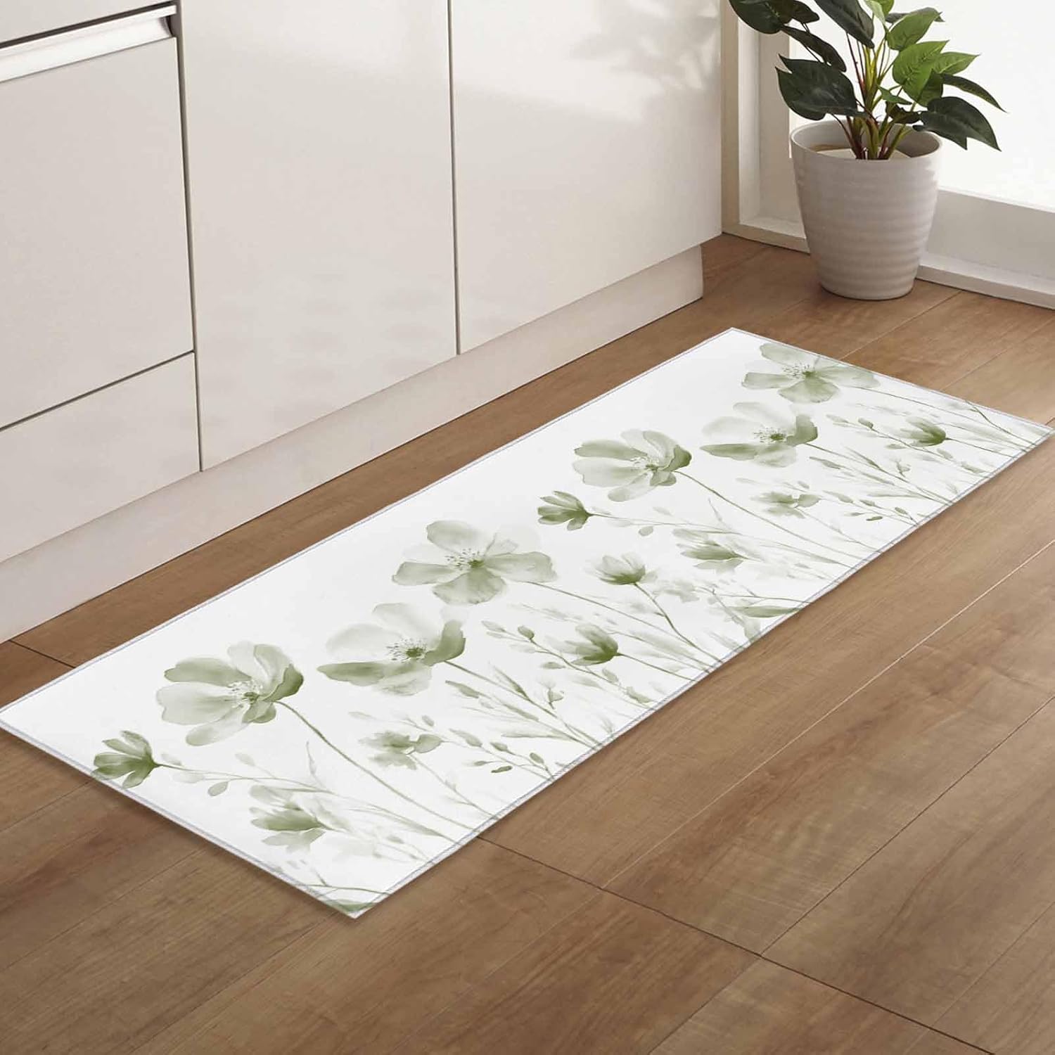 Tapetes de Baño