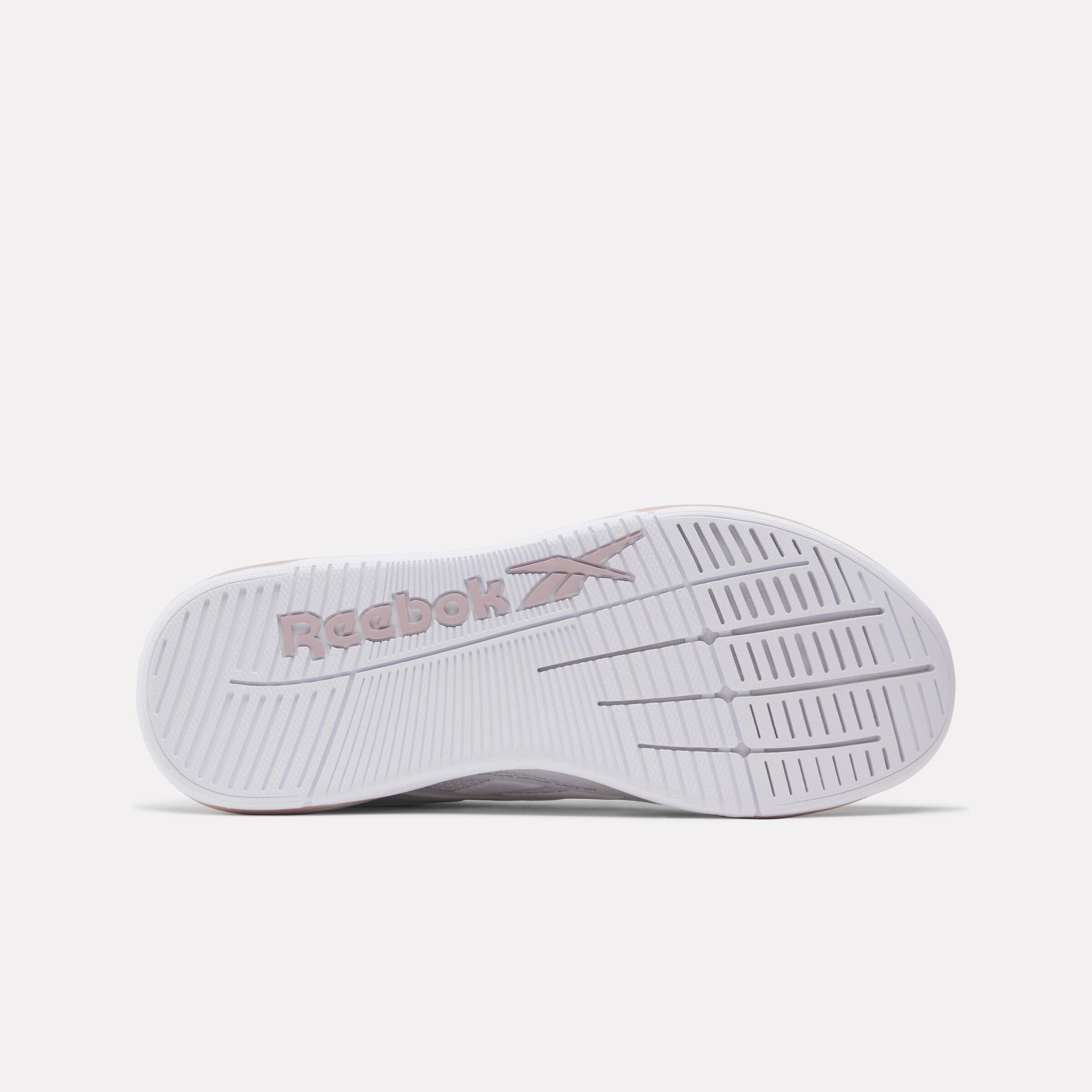 Reebok Damen Nano X5 EdgeSneaker