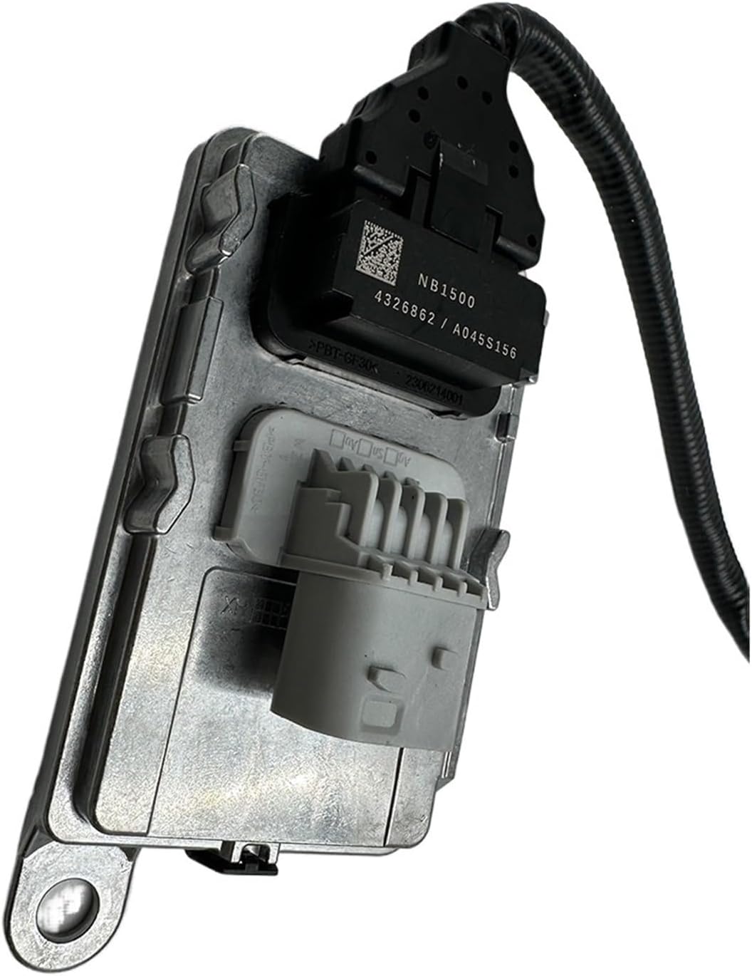 管128☆イタリア製☆象嵌細工☆大理石☆コンソールテーブル☆店舗・ホテル コンソールテーブル 木製 イタリア 猫脚 象嵌 完成品 イタリア製