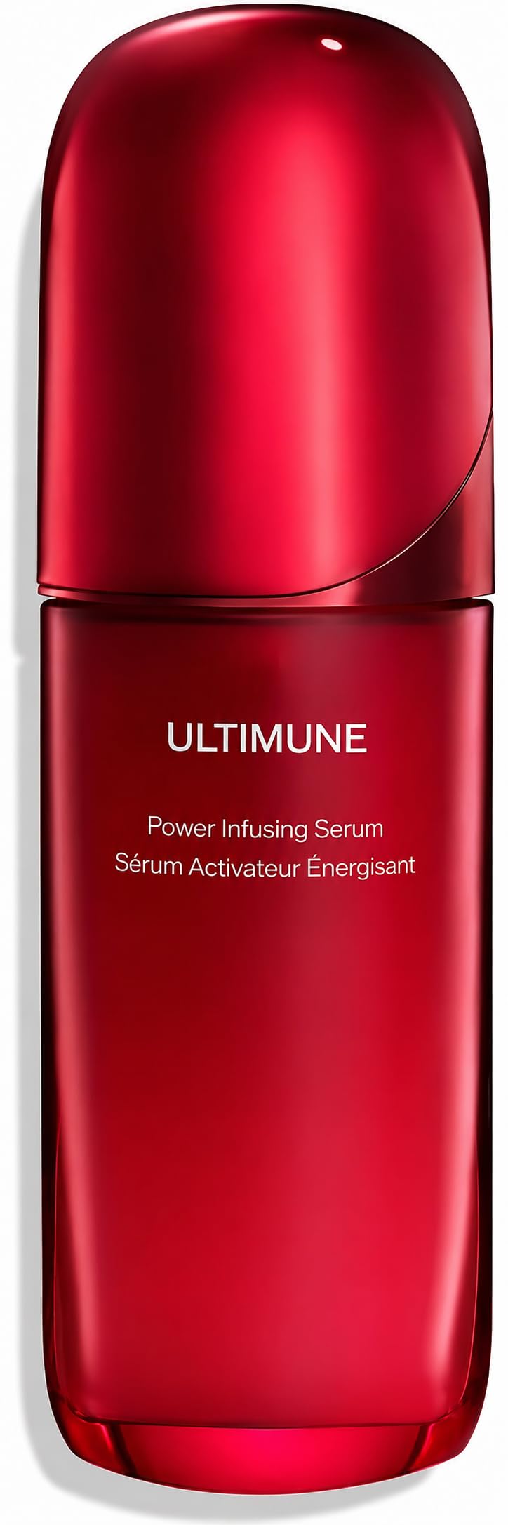 Ultimune Power Infusing Serum, Siero Viso, 75 ml