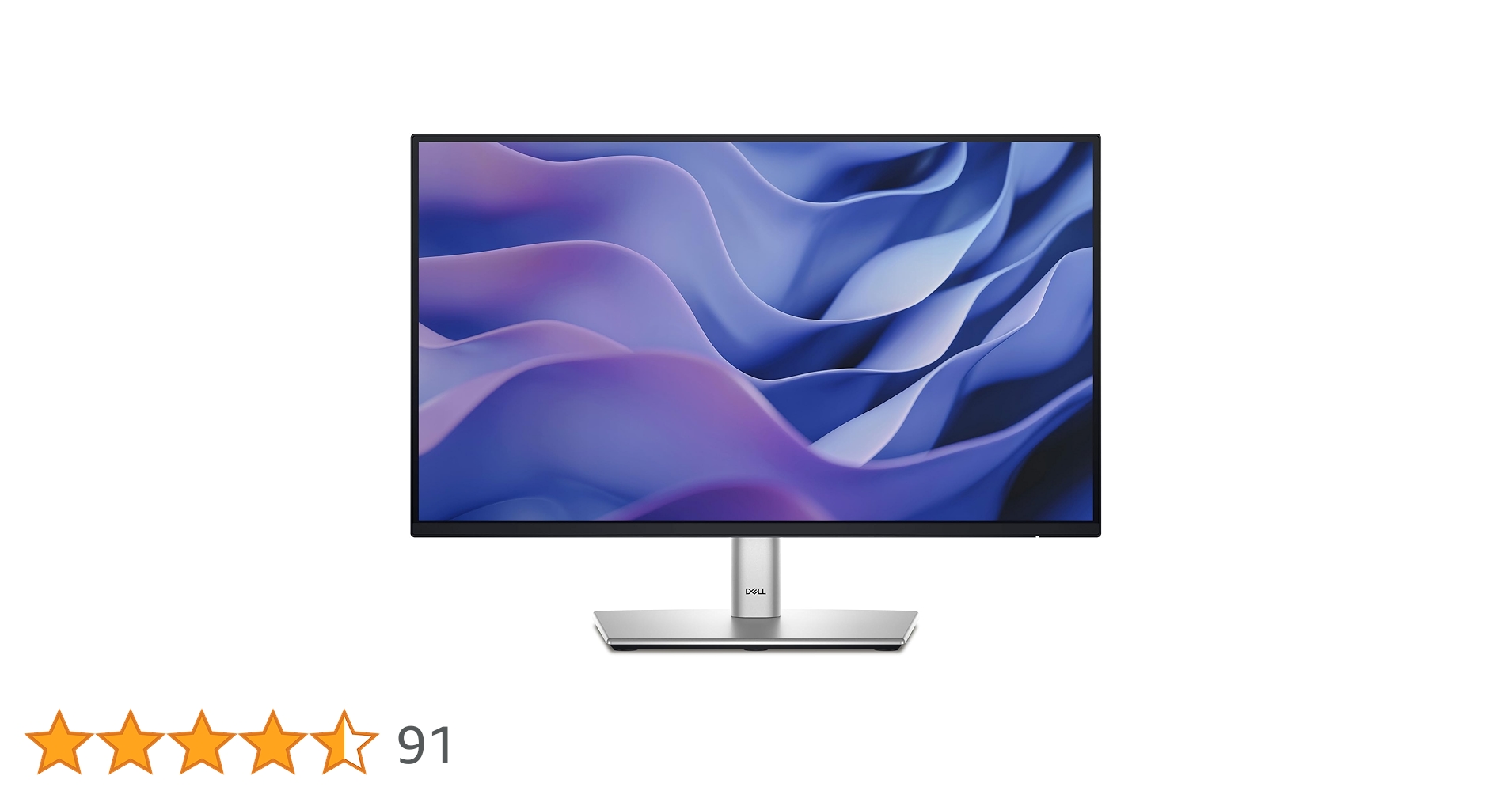 Dell P2422HE 23.8インチモニター 20240906231601_1.jpg