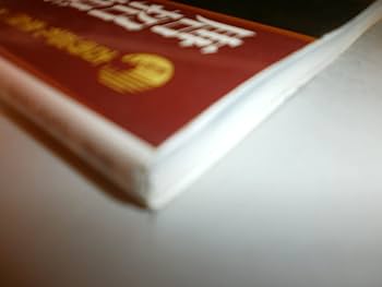 Amazon.co.jp: 新版 古寺巡礼奈良〈8〉唐招提寺 : 明彦, 西山