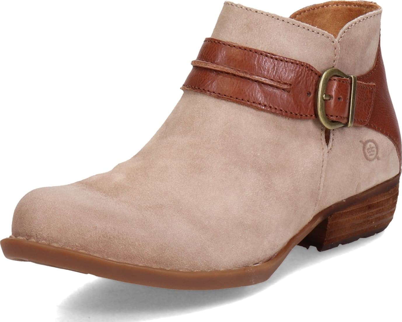 BORN Women's, Kati Boot