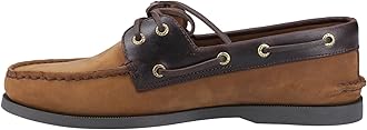 Sperry Authentic Original Float Cozy for Women - Anti-Slip Breathable Water Shoes made from Fully EVA Materials, Rubber Outsoles, and Textured Footbeds and Faux Fur Lining