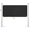 Product Photo 6