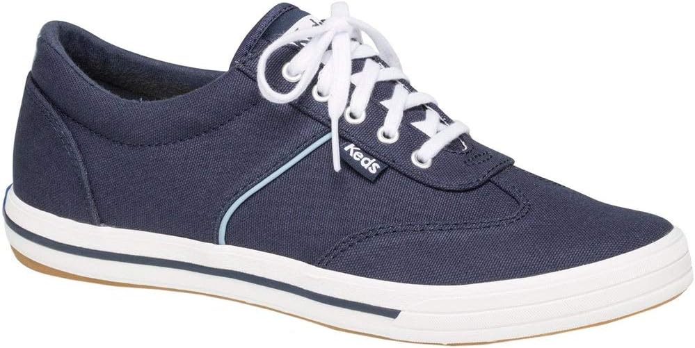 Keds Women's Courty Core Sneaker - Image 4