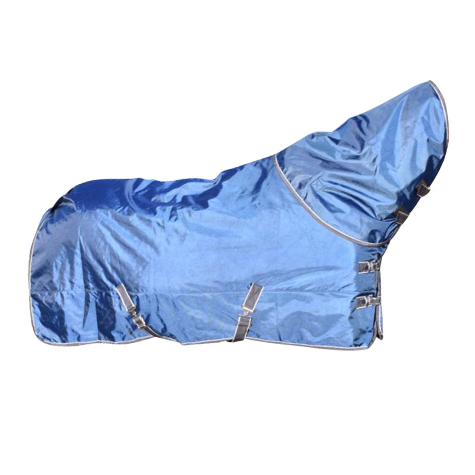 Gewicht Pferd Weidedecke, Pferdedecke Winterdecke Outdoordecke weich