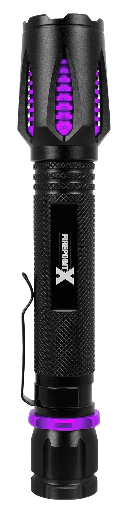 Amazon.com: Performance Tool W2648 365-395nm UV Light with