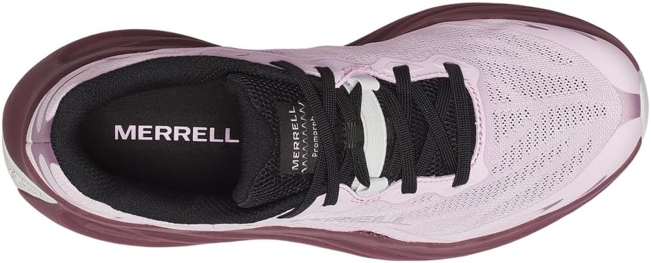 MERRELL PROMORPH AyakkabıKadın