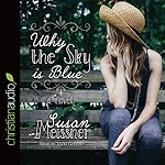 Cover of Why the Sky Is Blue