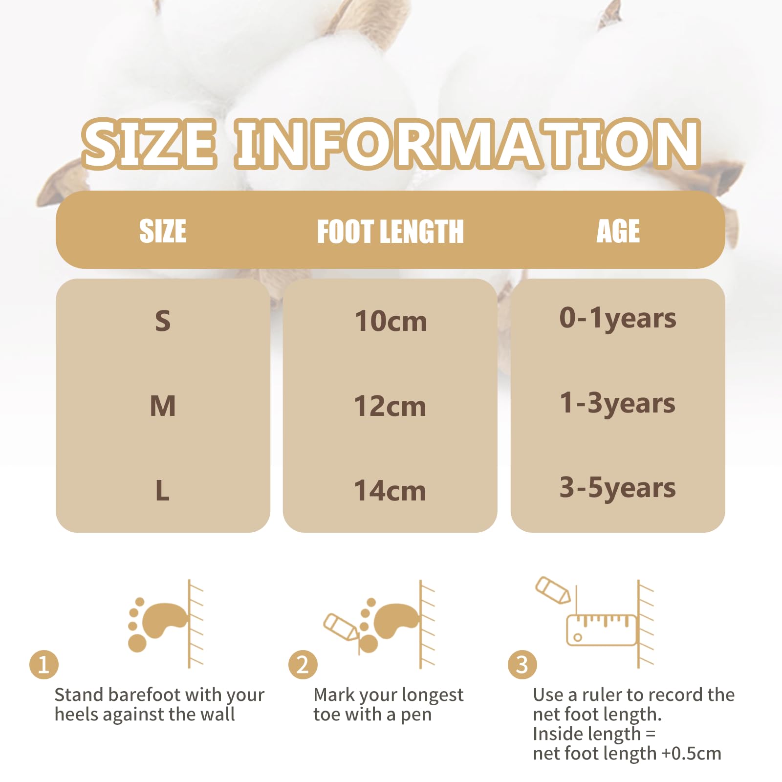 outfit spring Calzini Antiscivolo Bambino Bambina Calze Antiscivolo in Cotone Motivi Animali Neonata Bambini Calzini Invernali 0-12 Mesi 1-5 Anni Compleanno Regalo