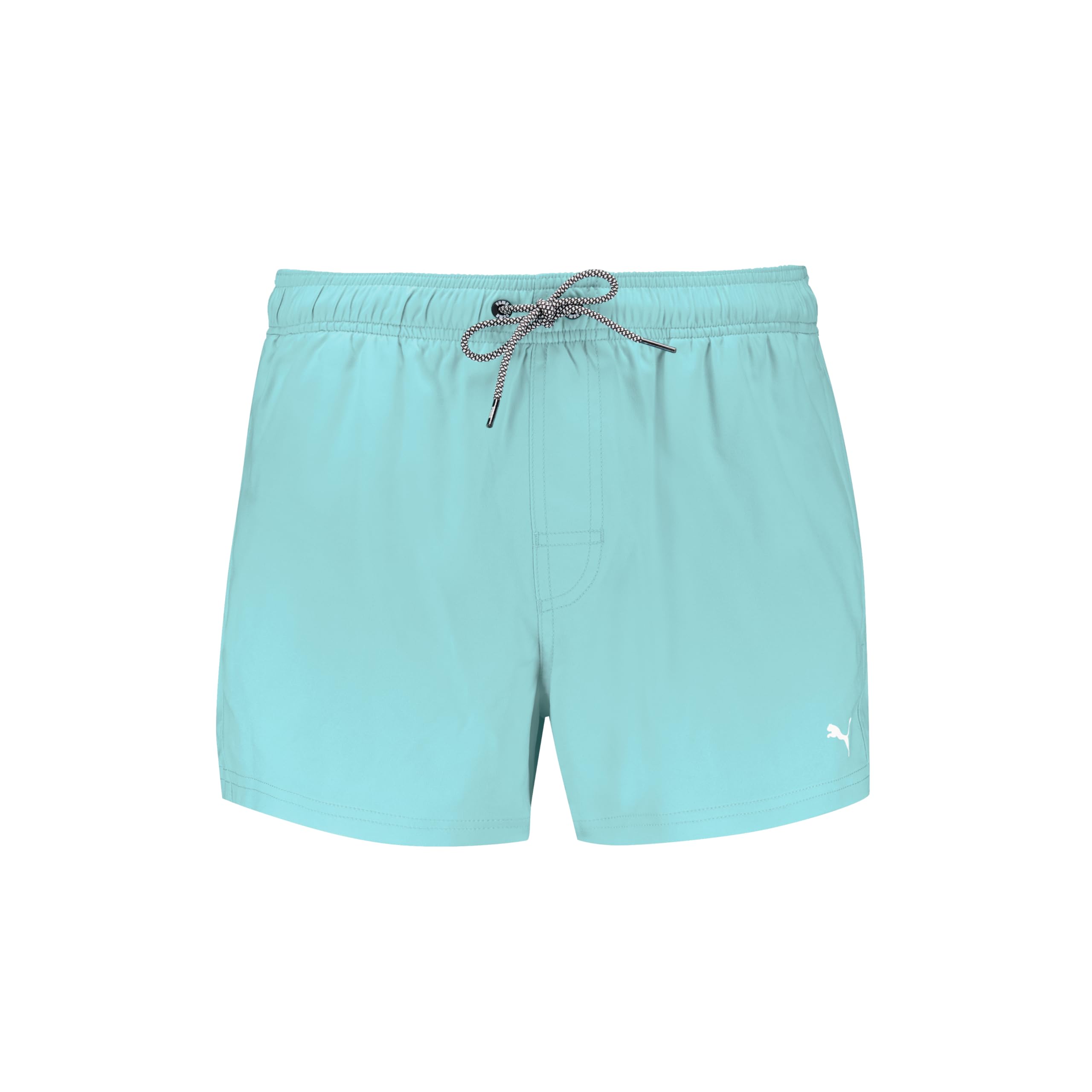 PUMA Shorts 100000029 Trajes de baño Hombre (Pack de 1)