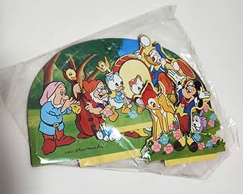 Amazon.co.jp: ドレミファベル 新 ヴィンテージ : おもちゃ