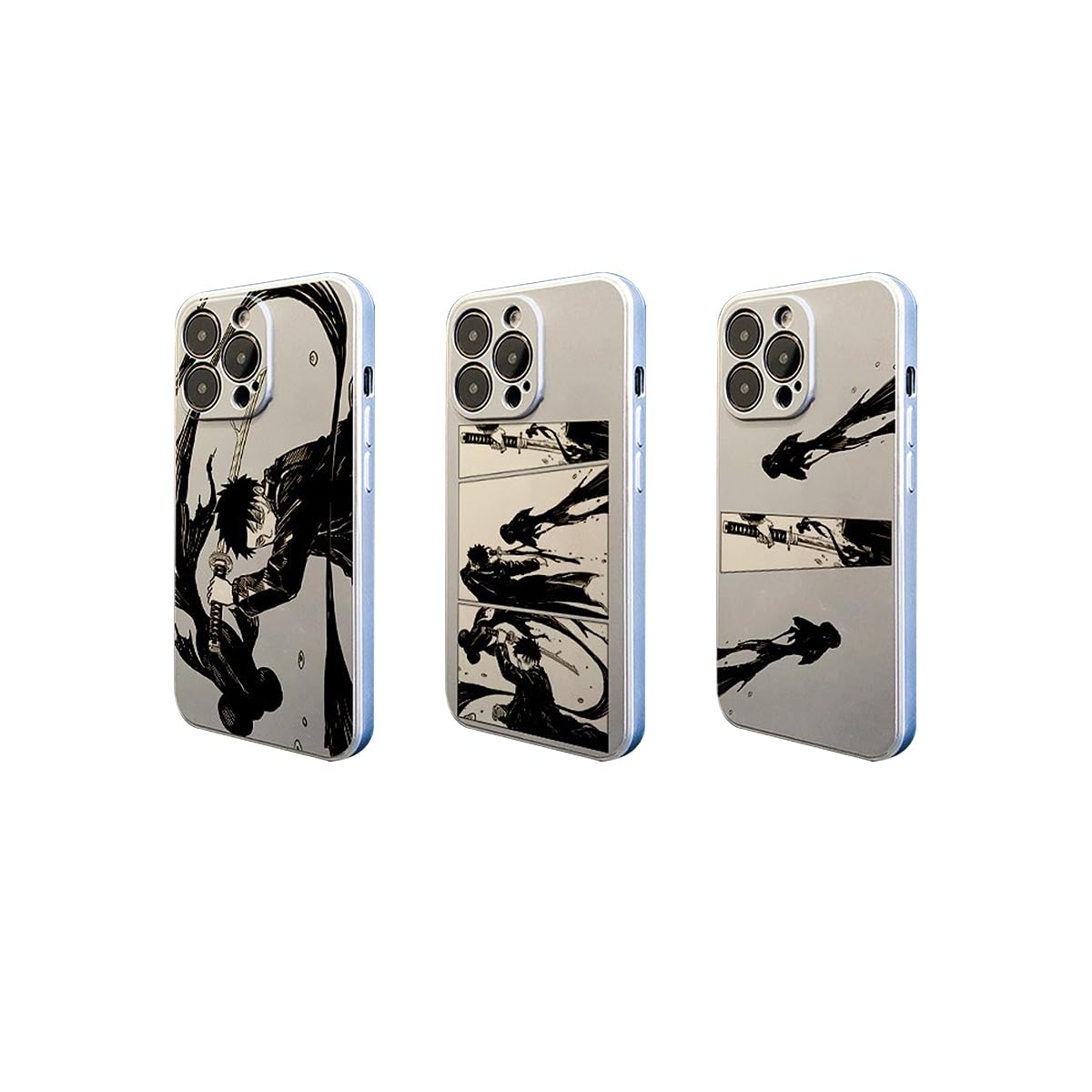 iPhoneケース 6 Amazon.co.jp: カグラバチ スマホケース Iphone用ケース 六平