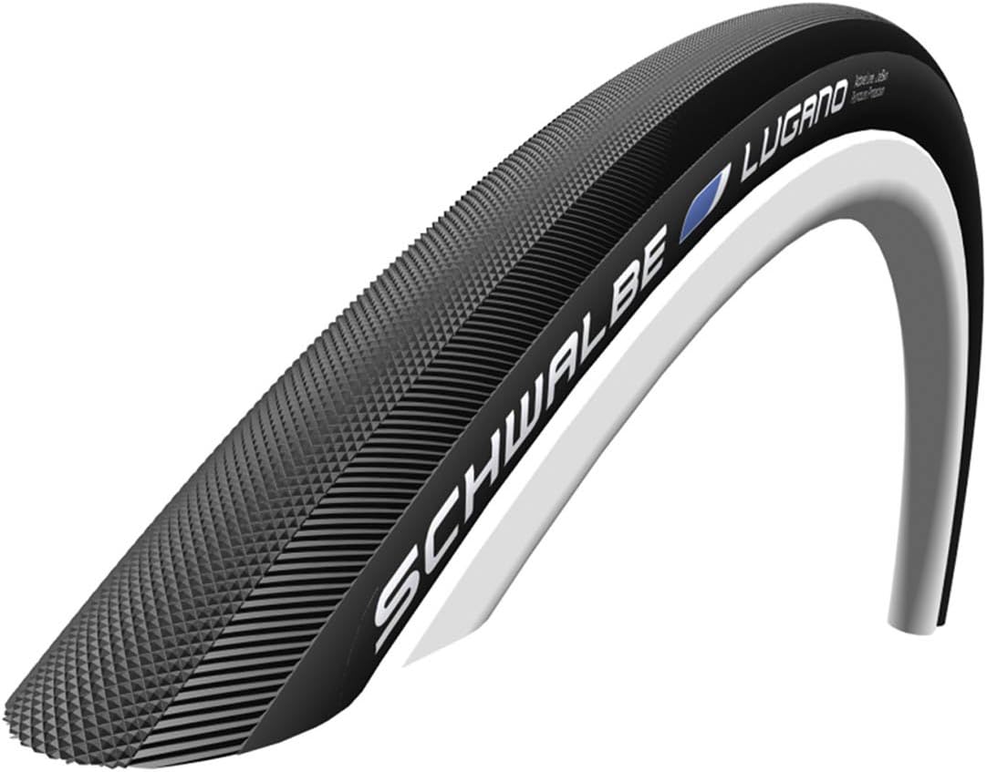 schwalbe 700x25
