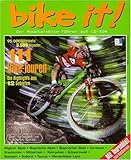 Xtainment Medien Publishing